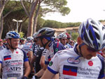 gal/2008/08 - GF Costa degli Etruschi/_thb_P5040011-01.jpg